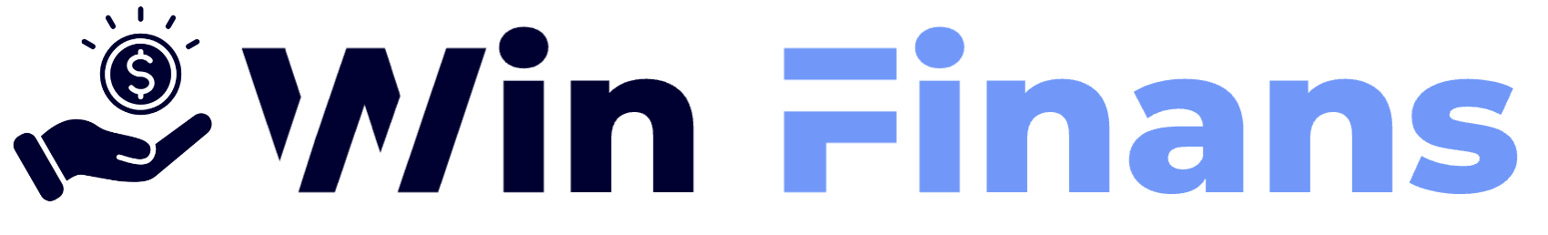 dark logo